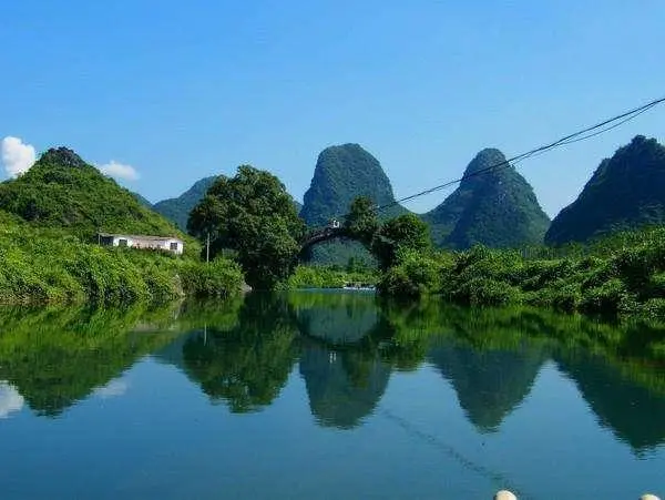 高效高性能科技