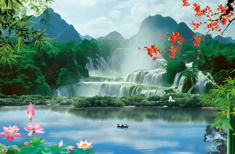 节能高效智慧制造